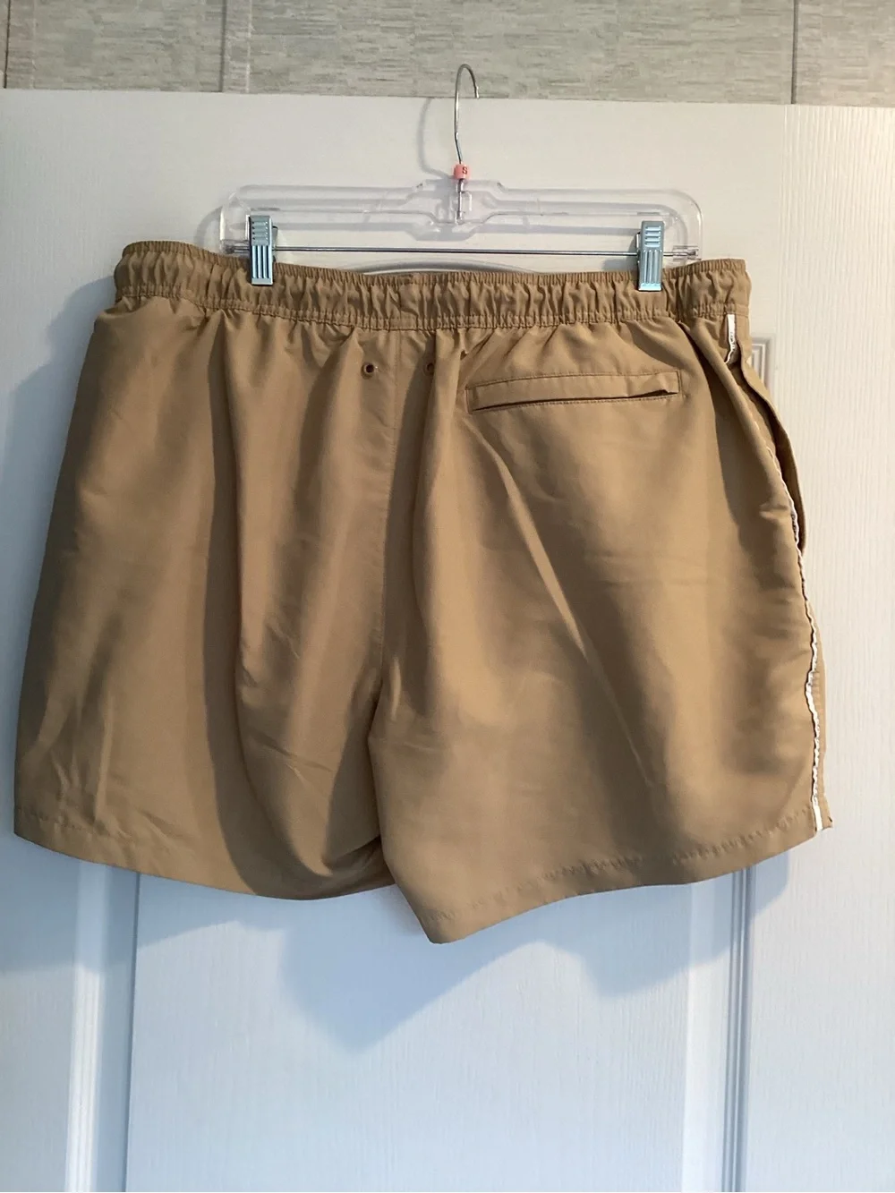Calvin Klein calvin klein